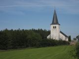 IMG_1991