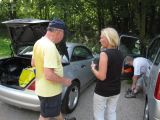 IMG_2050