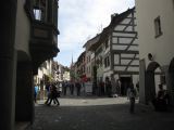 IMG_1075