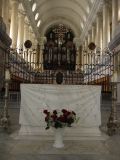IMG_1163