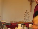 IMG_1752