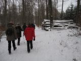 IMG_2870