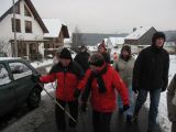 IMG_2826