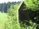 IMG_0775