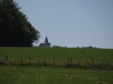IMG_0777