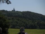 IMG_0780