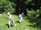 IMG_0781