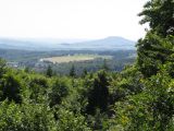 IMG_0786