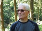 IMG_0766