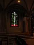 IMG_3366