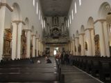 IMG_3408