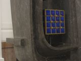 IMG_3414