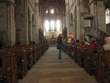 IMG_3458