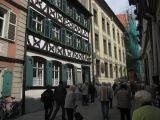 IMG_3475