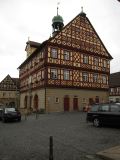 IMG_3481