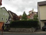 IMG_3520
