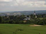IMG_1045