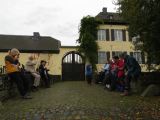 IMG_1508