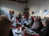 Adventswanderung 2014