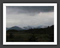 IMG_3418
