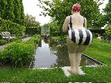 IMG_2720