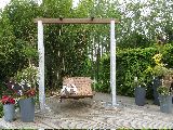 IMG_2746