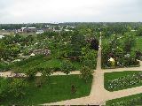 IMG_2751