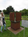 IMG_2760