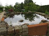 IMG_2768