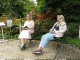 IMG_2774