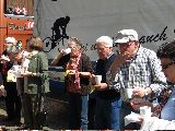IMG_2801