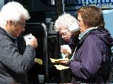 IMG_2804