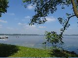 IMG_2812