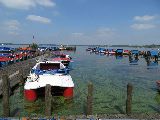 IMG_2821