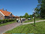 IMG_2828