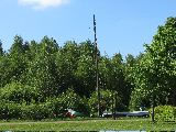 IMG_2829