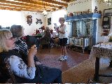 IMG_2834