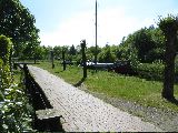 IMG_2838