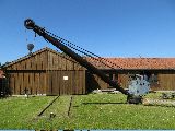 IMG_2839