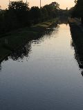 IMG_2848