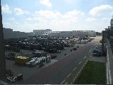 IMG_2875