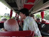 IMG_2885