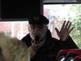 IMG_2552