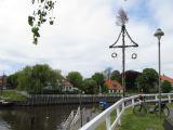 IMG_2563