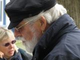 IMG_2564