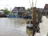 IMG_2575