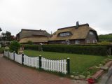 IMG_2677