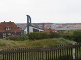 IMG_2684