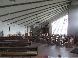 IMG_2691