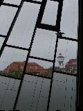 IMG_2696